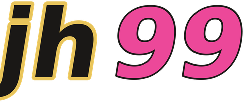 jh99 logo