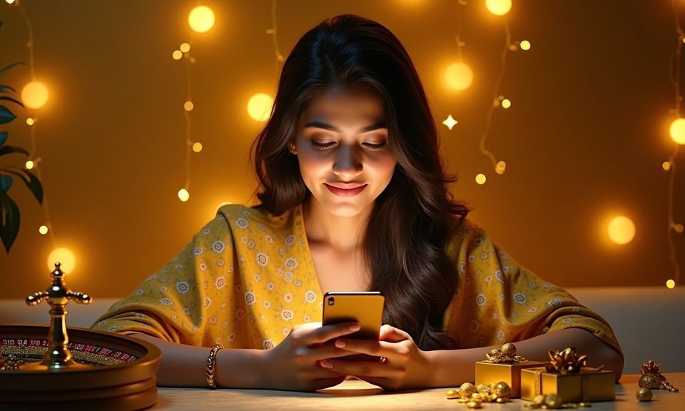 jh99 jh99 লগইন — আপনার অ্যাকাউন্ট ও ওয়ালেট এক জায়গায়